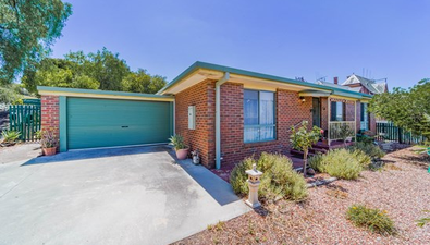 Picture of 10 Dean Street, LONG GULLY VIC 3550