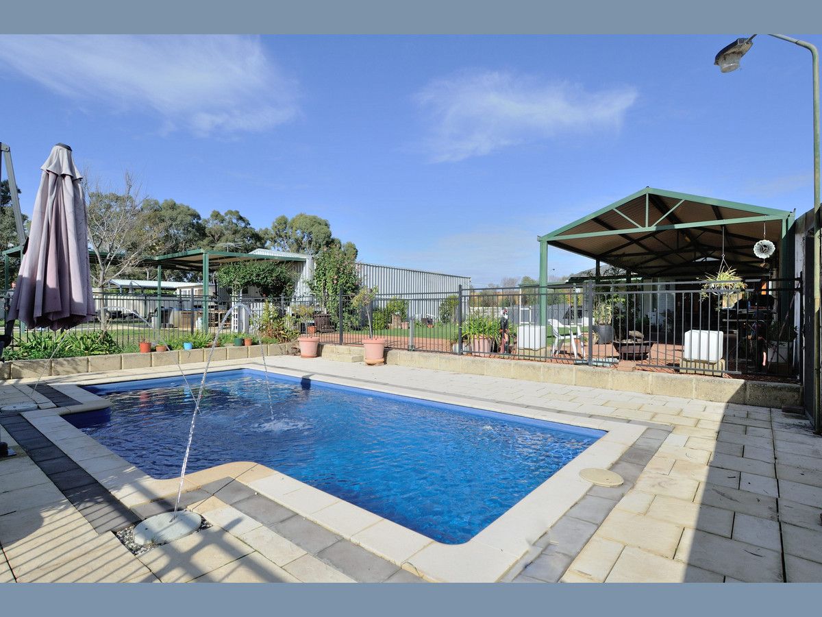 41 Middle Swan Road, West Swan WA 6055, Image 1