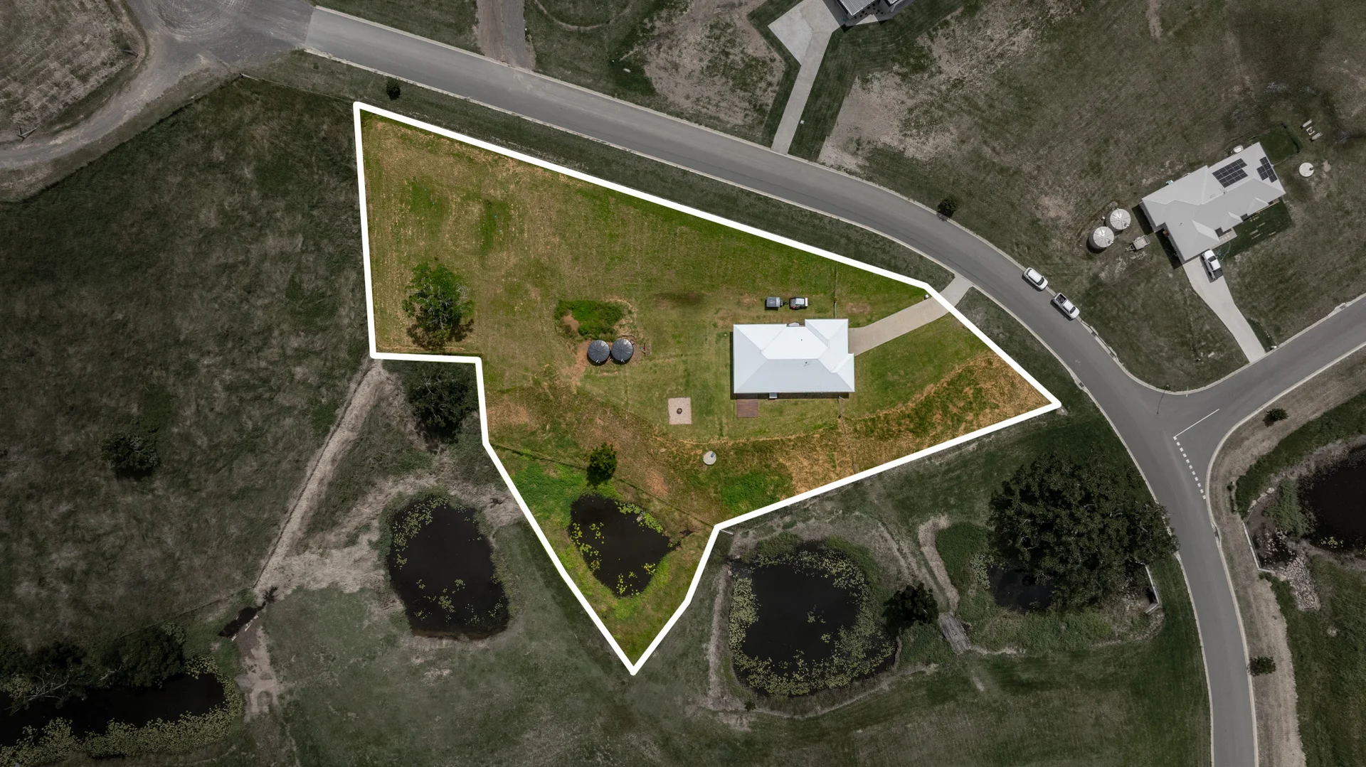 Additional image 14 of 33 Gold Run Avenue, McIntosh Creek QLD 4570