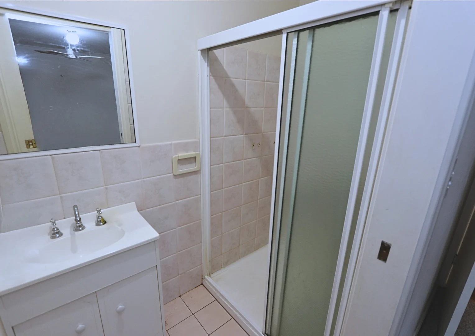 Additional image 14 of 143 Britannia Street, Temora NSW 2666