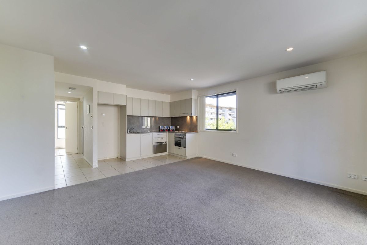 38/126 Thynne Street, Bruce ACT 2617, Image 1