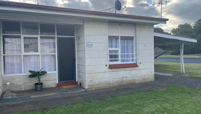 Picture of 3/2 Hartley Street, MOUNT GAMBIER SA 5290