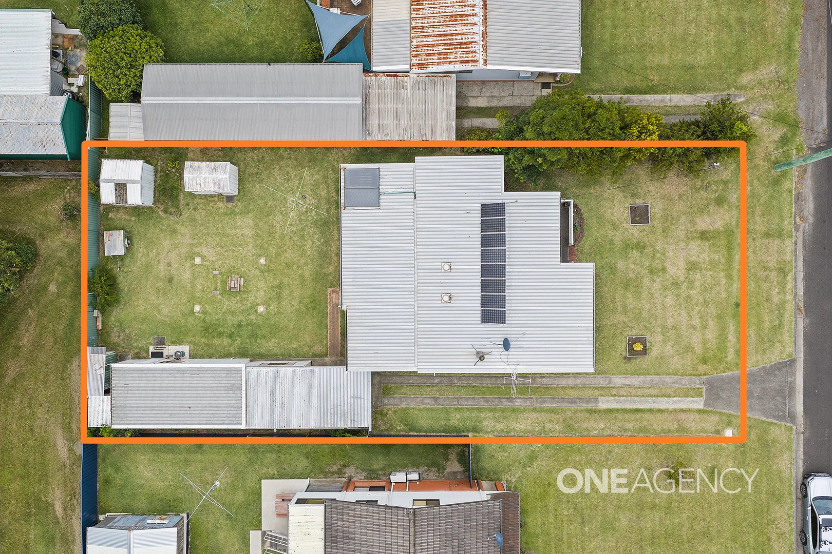 Additional image 12 of 5 Glanville Road, Sussex Inlet NSW 2540