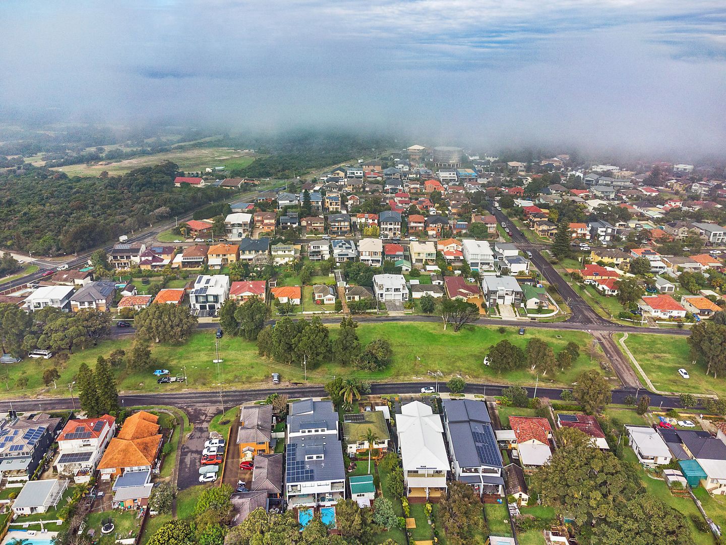 1449 Anzac Parade, Little Bay NSW 2036, Image 1