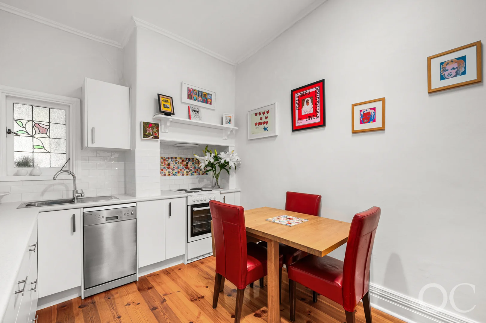 Additional image 5 of 2/20 Kenilworth Road, Parkside SA 5063