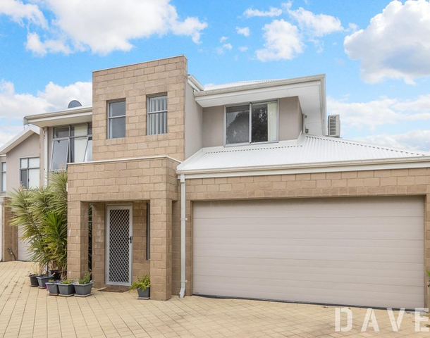 6C Lodesworth Road, Westminster WA 6061