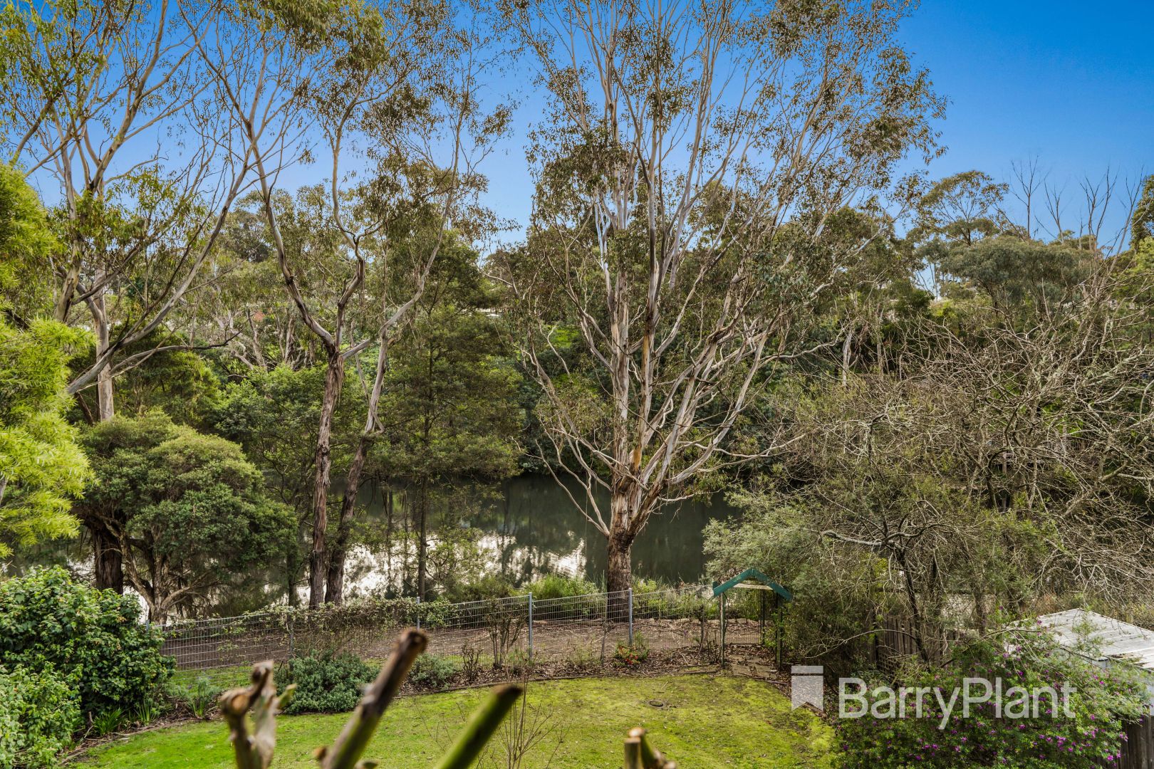 19 Sorrel Crescent, Warranwood VIC 3134, Image 1