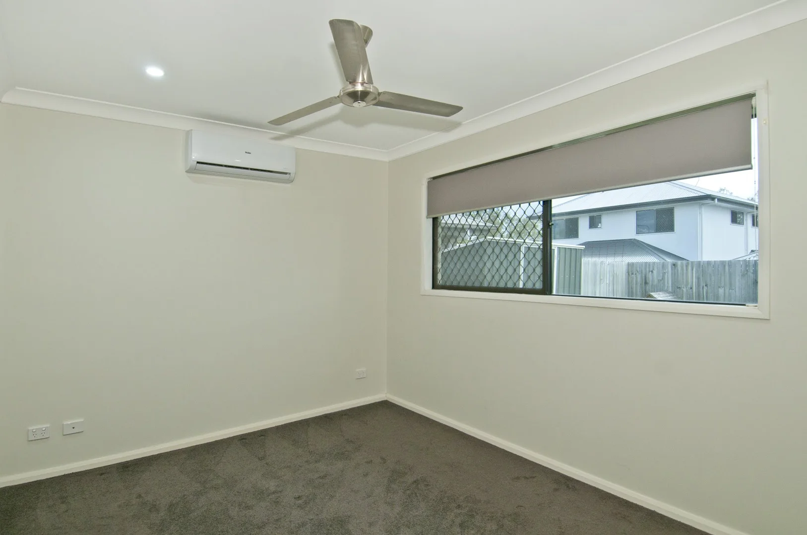 Additional image 7 of 9 Mcgoldrick St, Flagstone QLD 4280