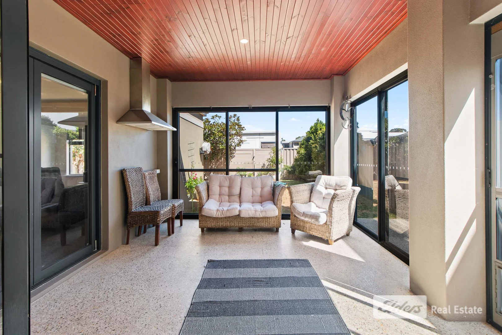 Additional image 13 of 33 Lake Seppings Drive, Mira Mar WA 6330