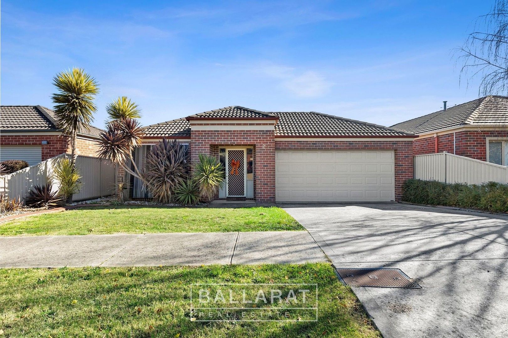 23 Imperial Way, Canadian VIC 3350, Image 0
