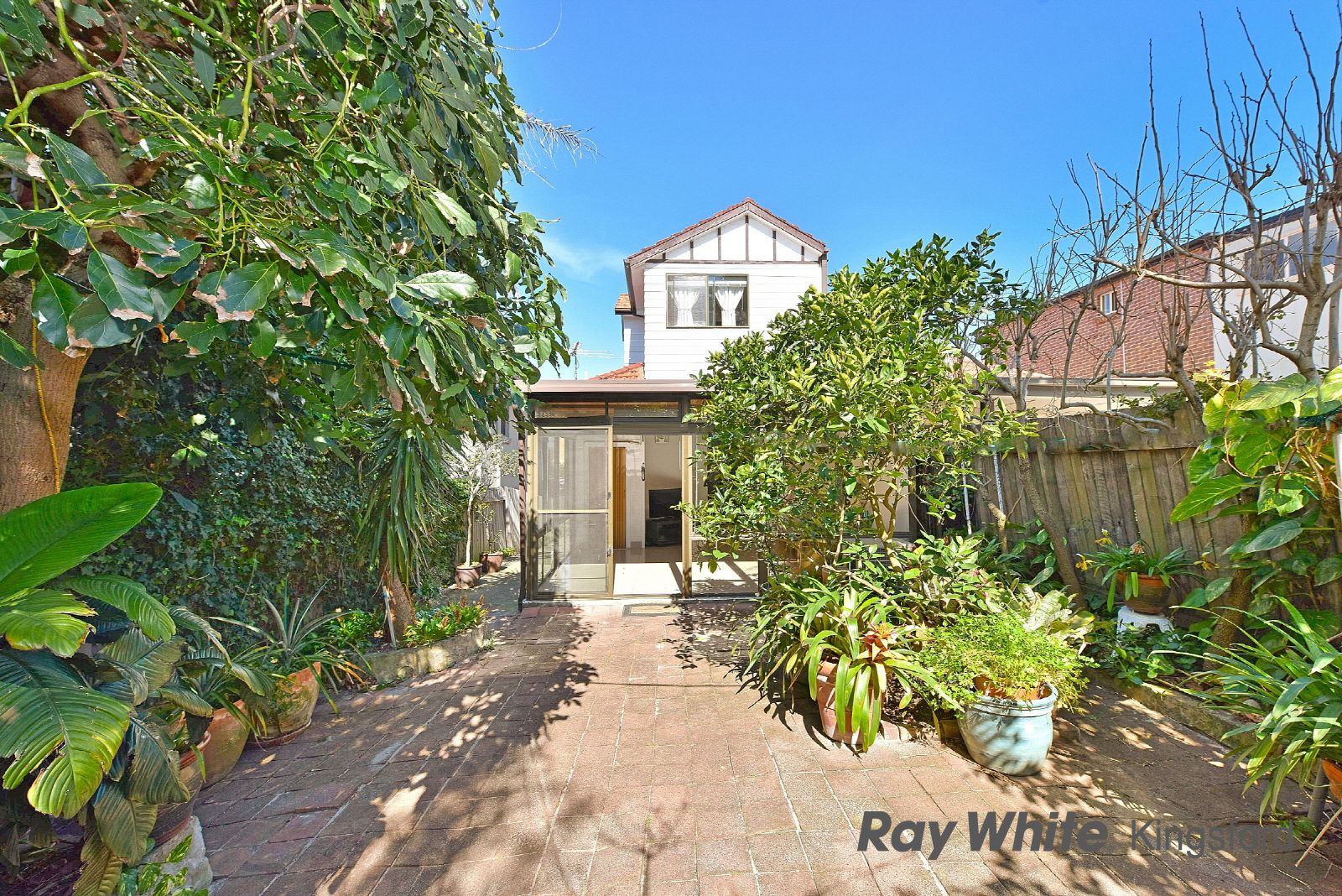 97 Barker Street, Kingsford NSW 2032, Image 1