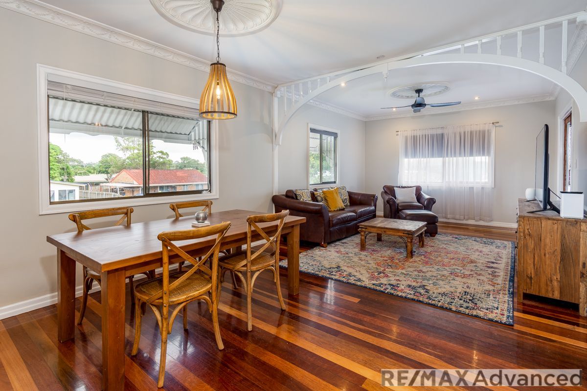 103 Moreton Terrace, Beachmere QLD 4510, Image 2