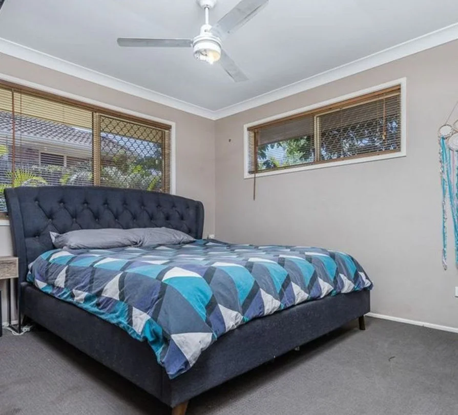 Additional image 9 of 2 Caitlin Court, Deception Bay QLD 4508