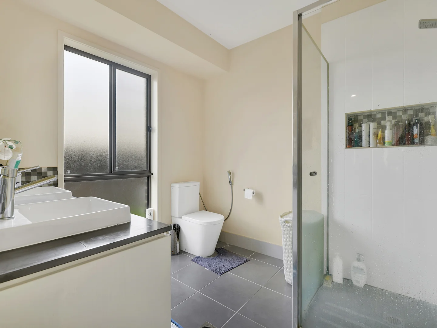 Additional image 8 of 13 Broadaxe Street, Spring Mountain QLD 4300