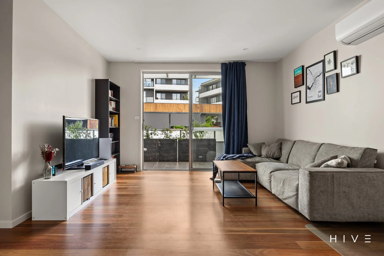 Additional image 5 of 44/76 Leichhardt Street, Griffith ACT 2603