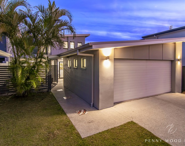 2/11 Alison Avenue, Lennox Head NSW 2478