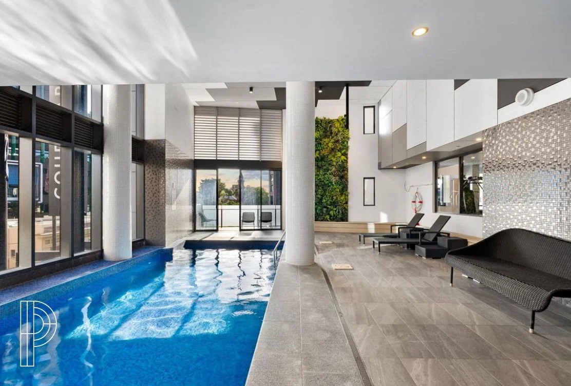 Additional image 16 of 902/6 Christie Street, South Brisbane QLD 4101