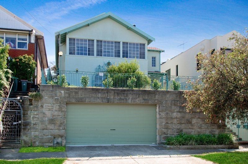 52 Clements Street, RUSSELL LEA NSW 2046, Image 0