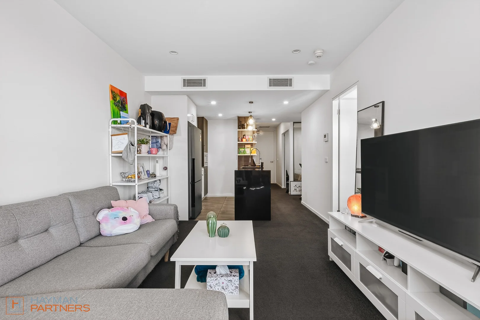 Additional image 9 of 108/8 Cape Street, Dickson ACT 2602