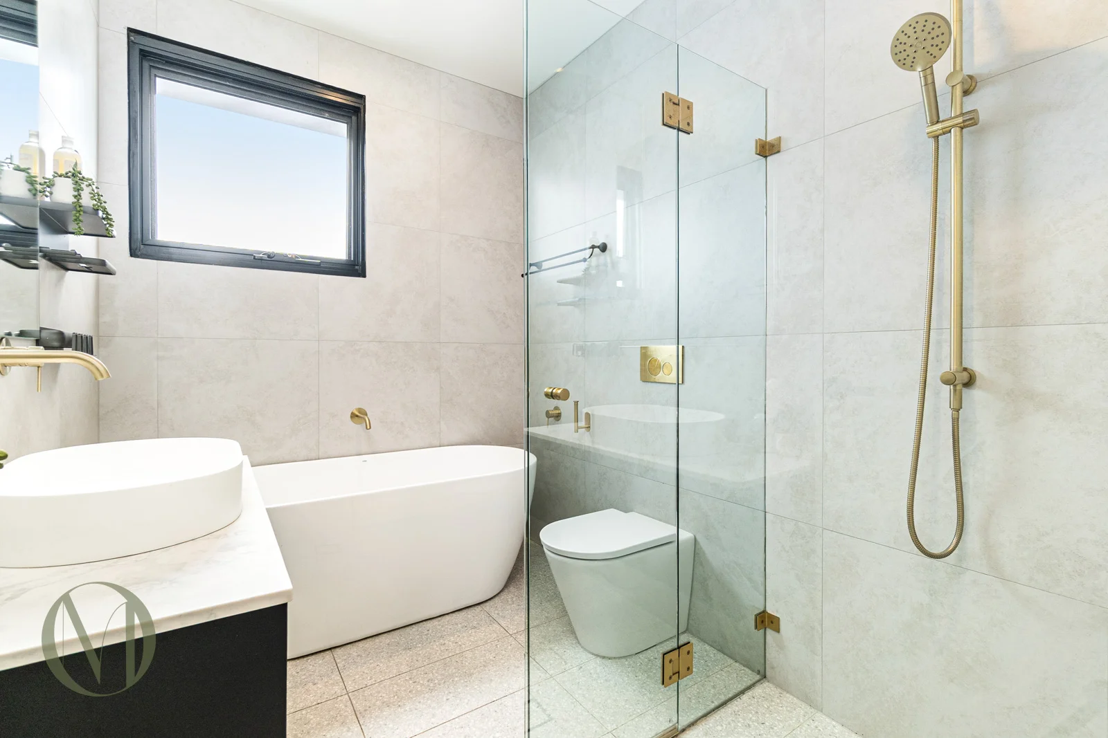 Additional image 10 of 4A Barton Street, Ermington NSW 2115