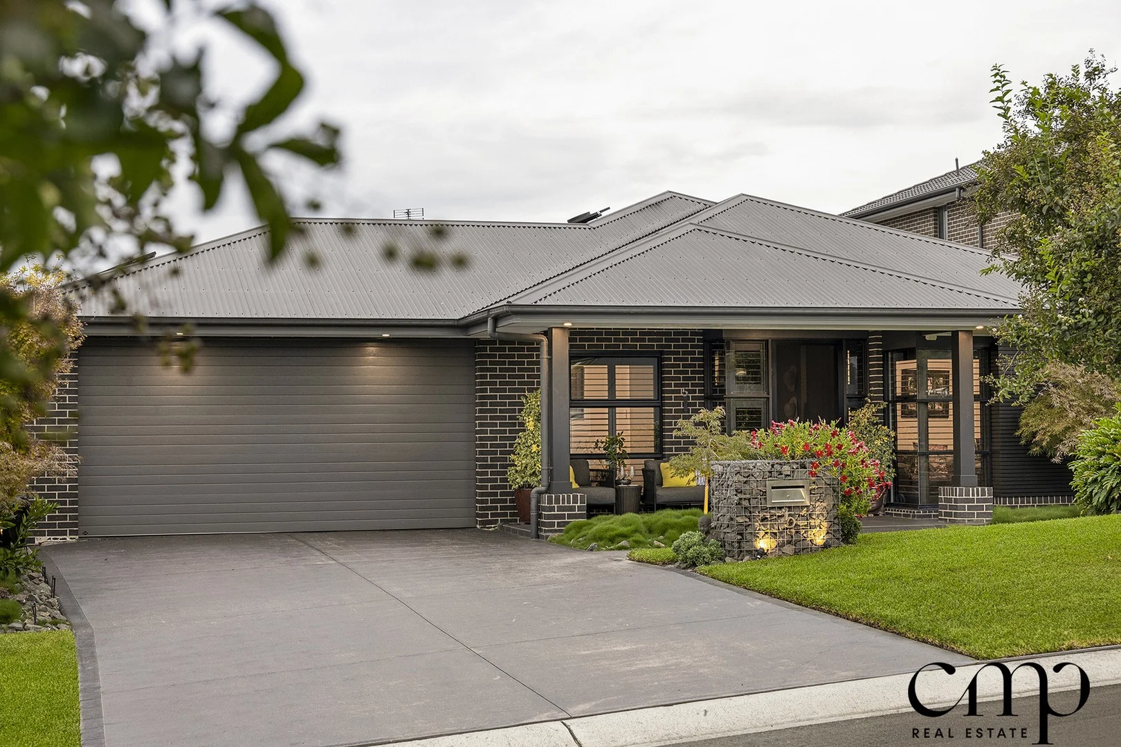 5 Euroa Way, Harrington Park NSW 2567
