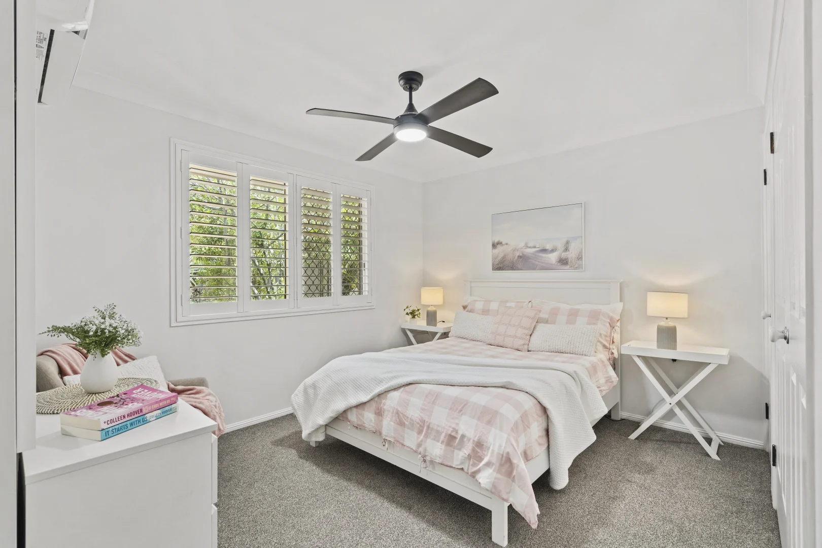 Additional image 25 of 19 Greg Norman Crescent, Parkwood QLD 4214