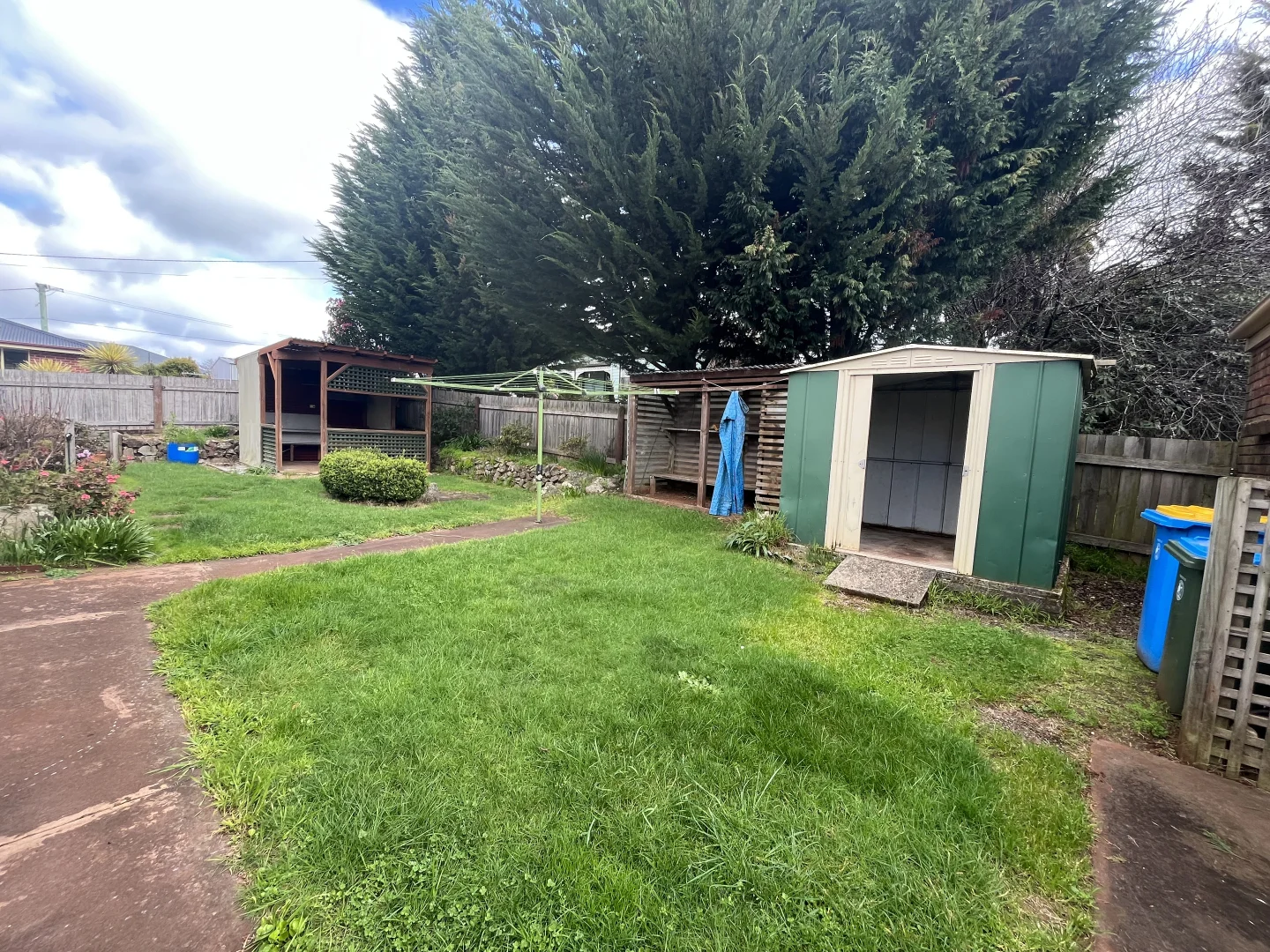 Additional image 18 of 60 King St, Scottsdale TAS 7260