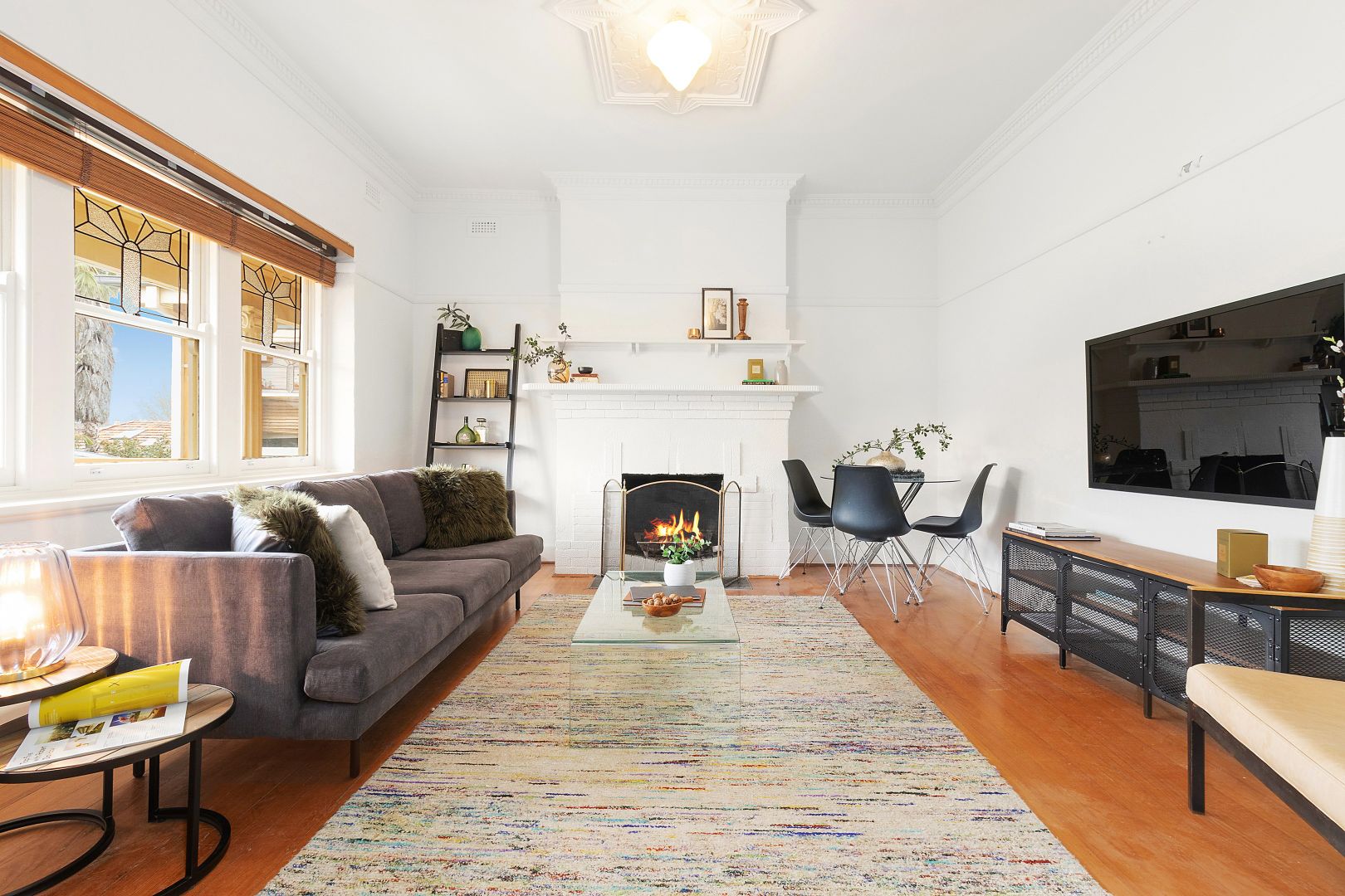 5/61 Blessington Street, St Kilda VIC 3182, Image 1