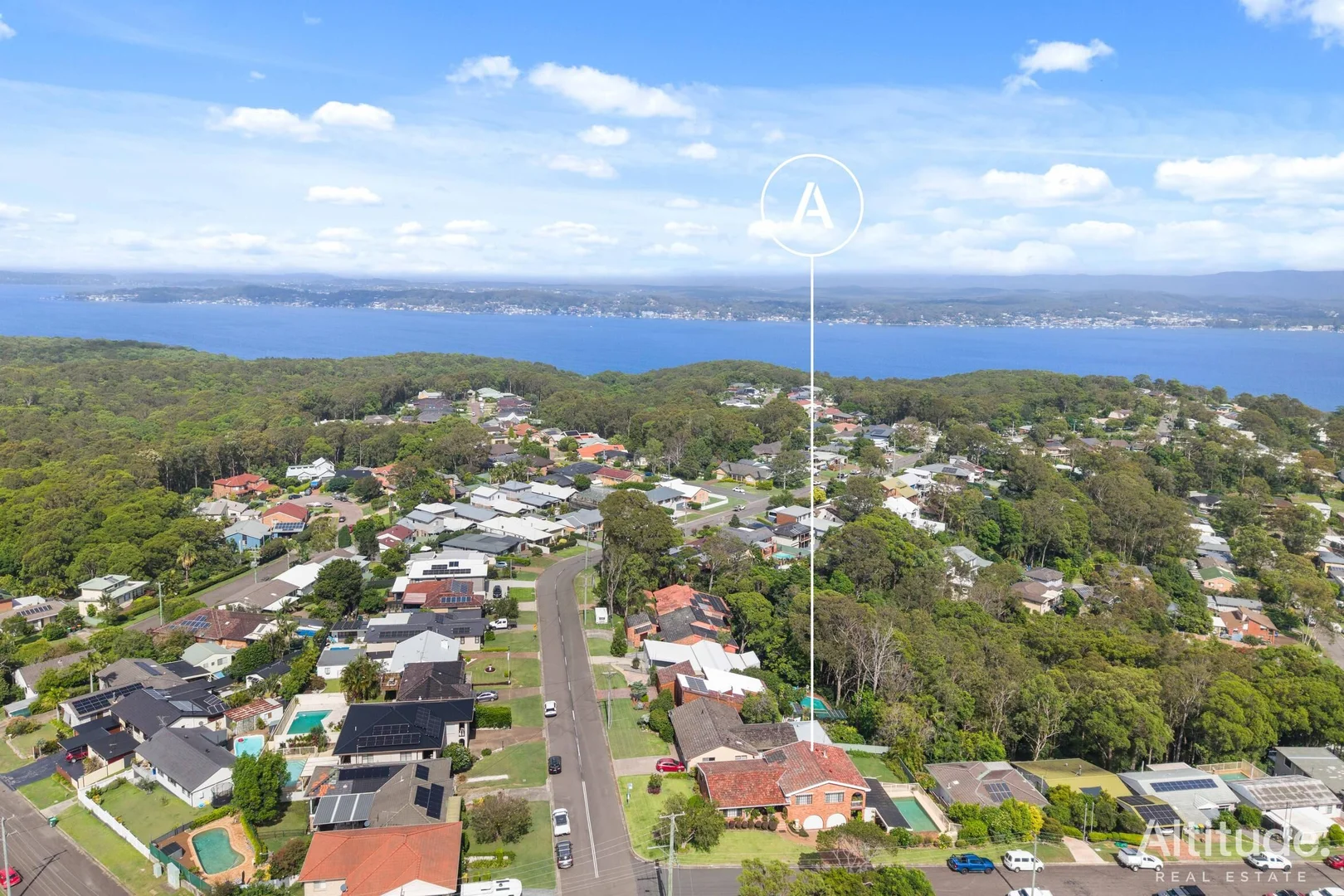 Additional image 27 of 55 Andrew Road, Valentine NSW 2280