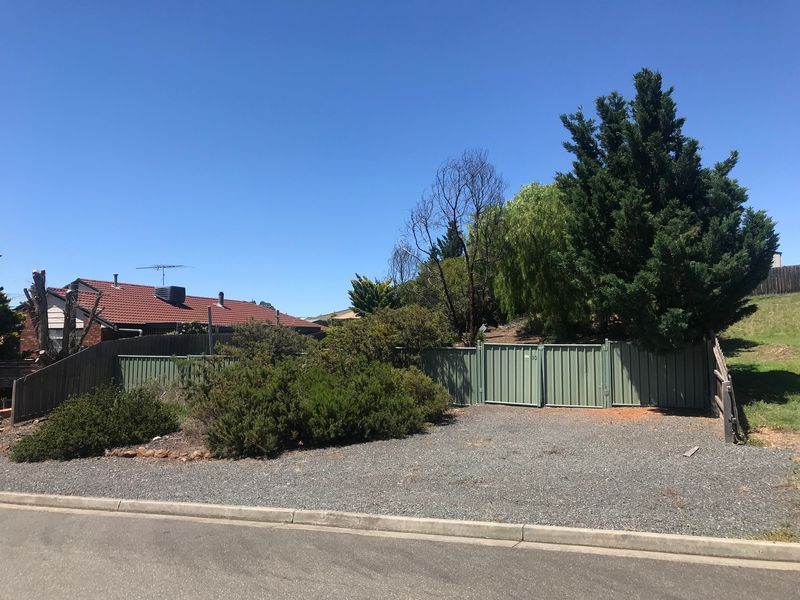 10 McLeod Drive, Darley Property History & Address Research Domain