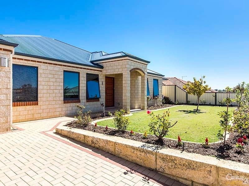 7 Maroubra Way, Clarkson WA 6030, Image 1