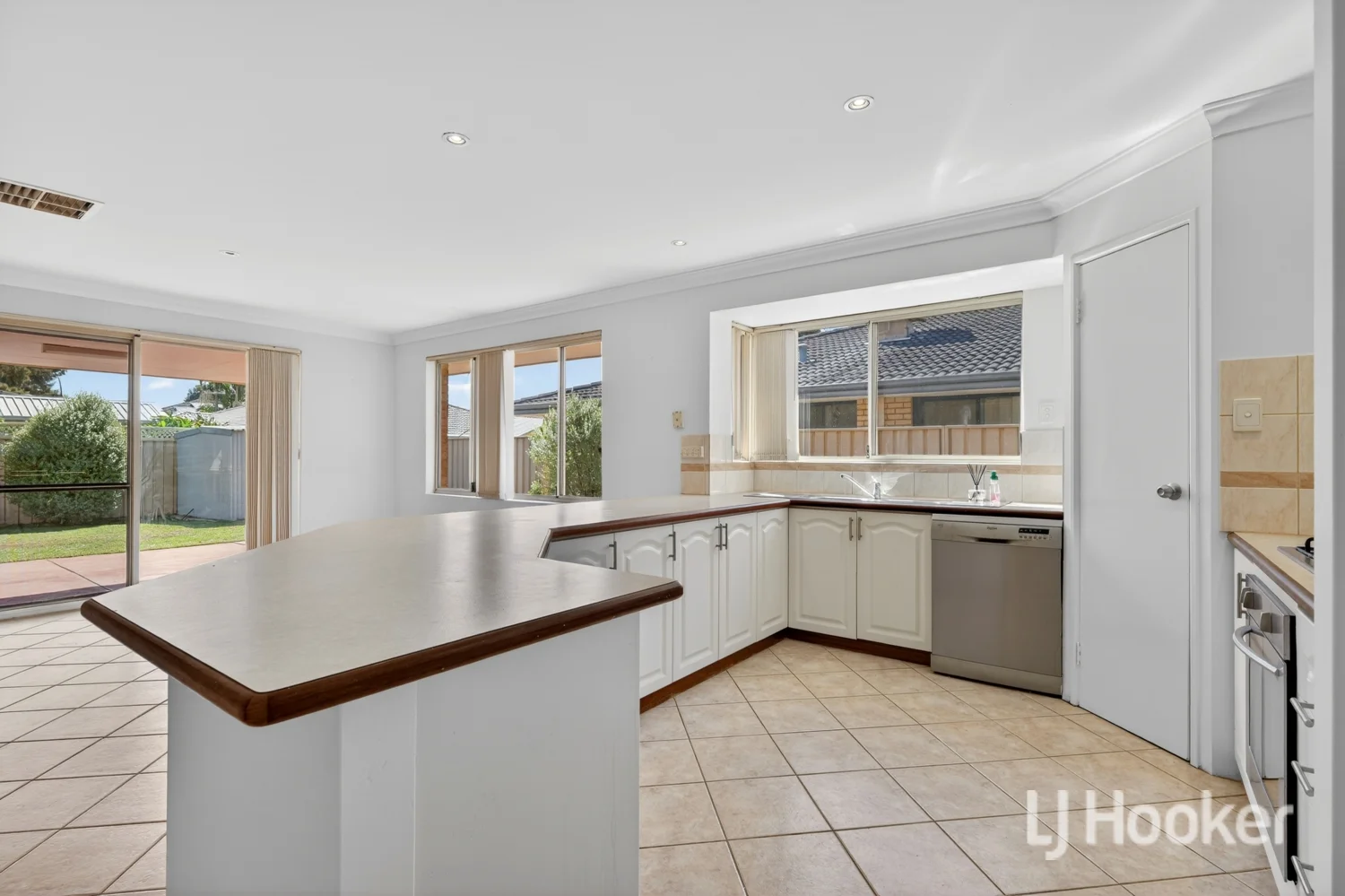 Additional image 4 of 15 Greenland Bvd, Canning Vale WA 6155