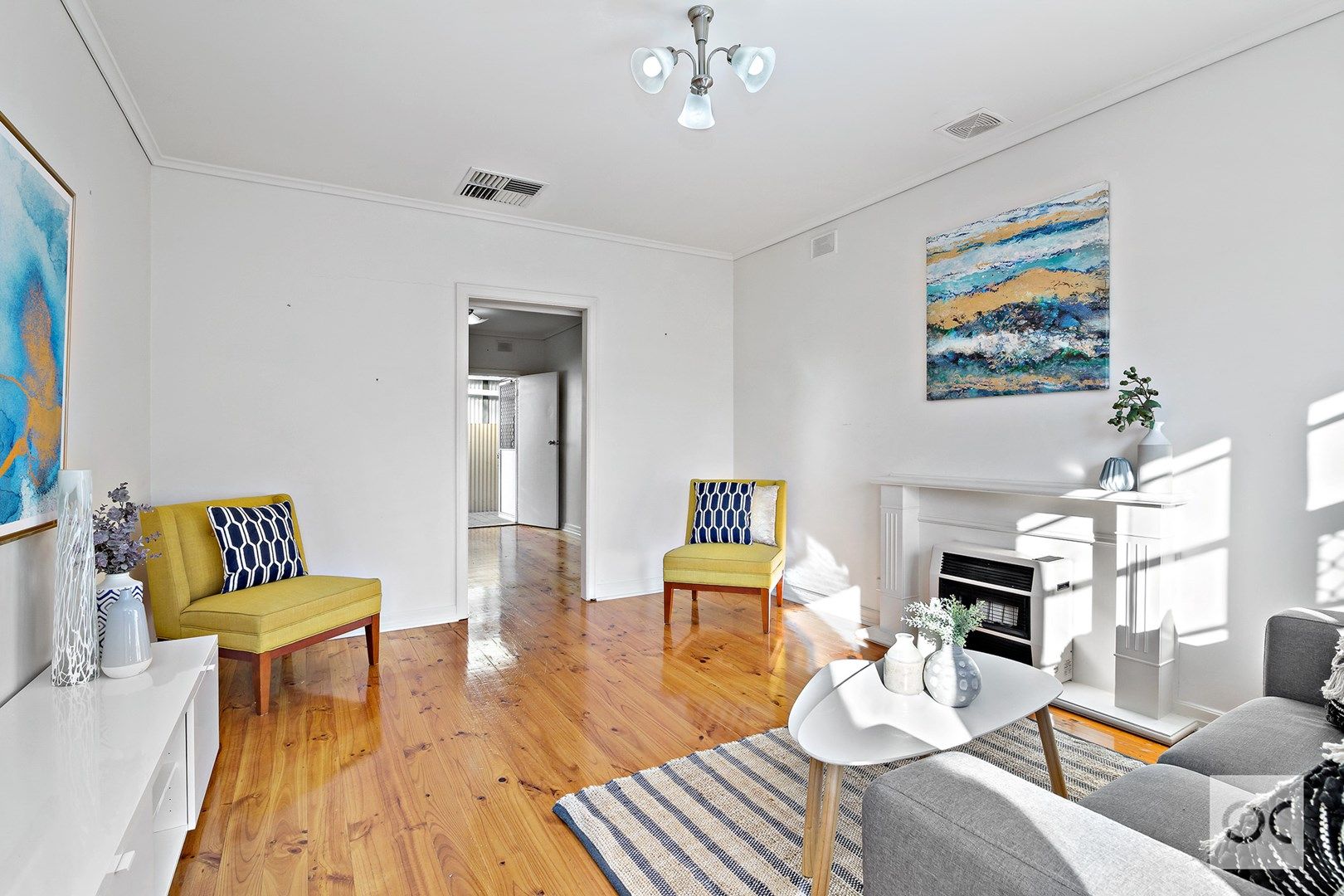 2/97 Augusta Street, Glenelg East SA 5045, Image 0