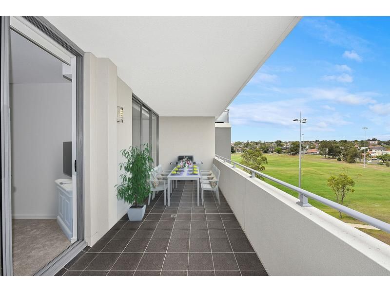 73/54A Blackwall Point Road, Chiswick NSW 2046, Image 0