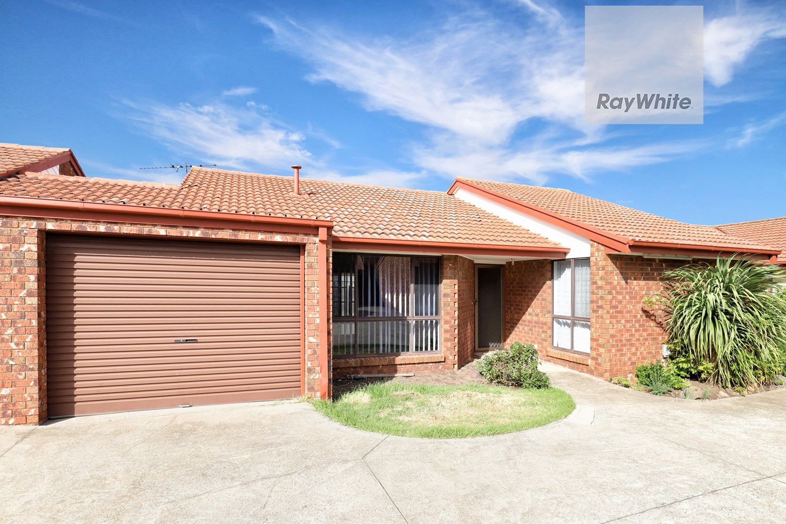 9/99-101 Mickleham Road, Tullamarine VIC 3043, Image 0