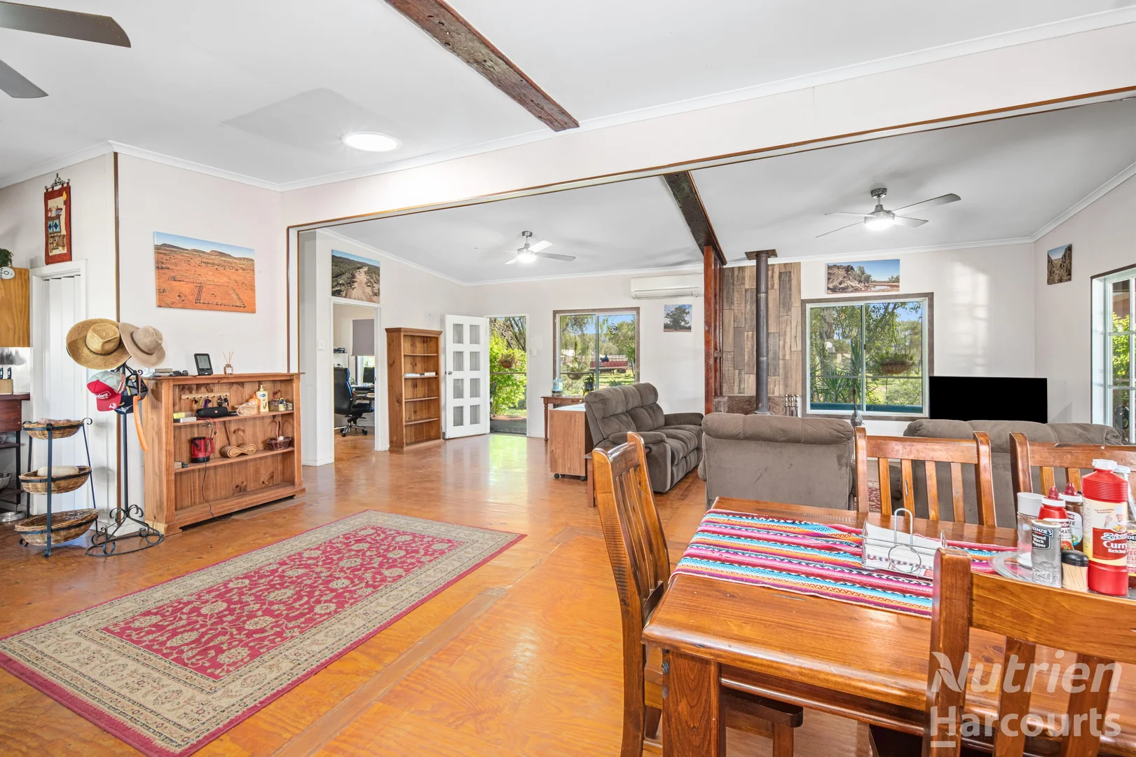 Additional image 16 of 67 Chateau Road, Connellan NT 0873