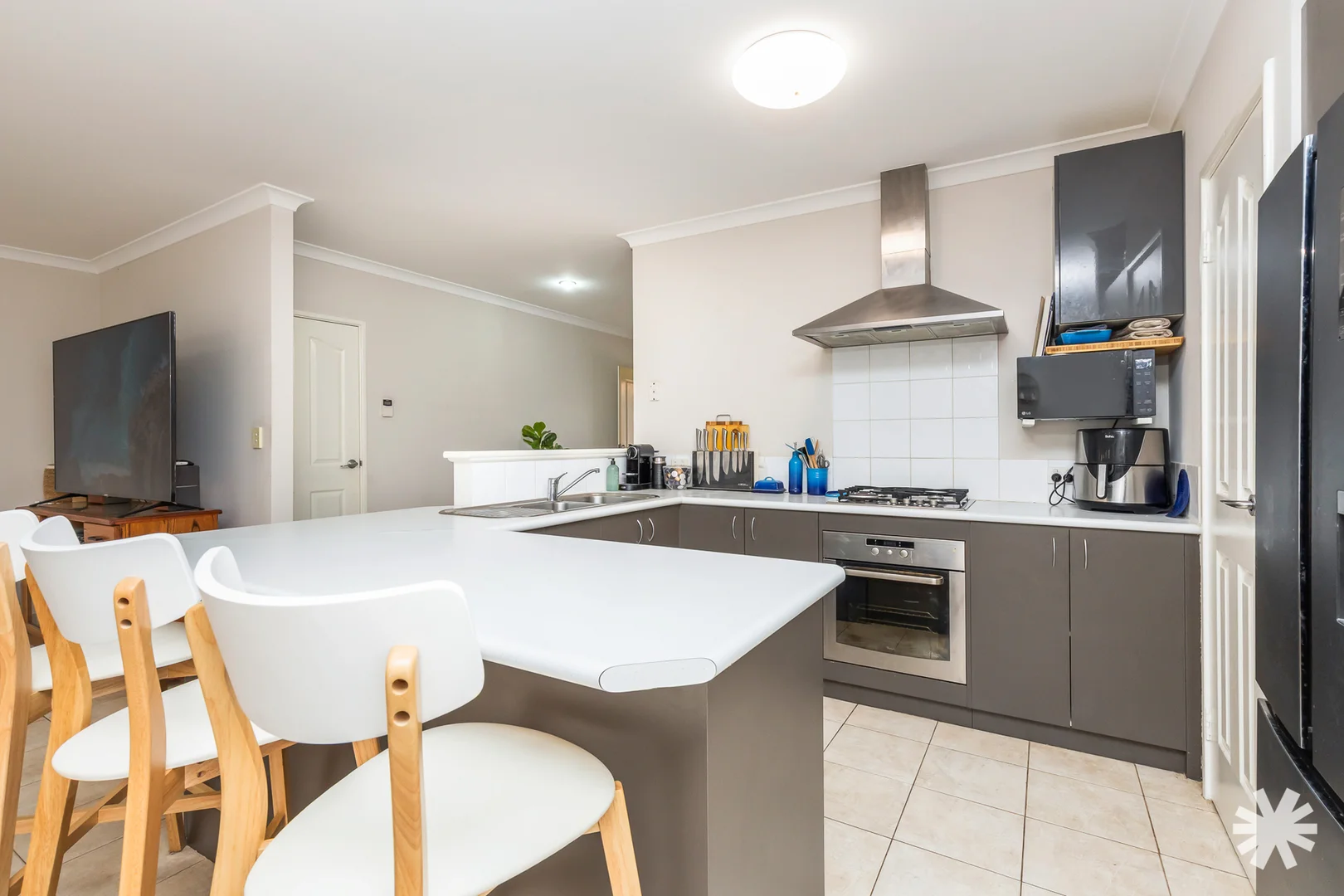 Additional image 3 of Rivervale WA 6103