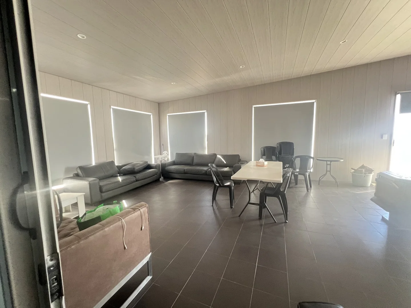 Additional image 6 of lot 188/940 Hanworth Road, Bannaby NSW 2580