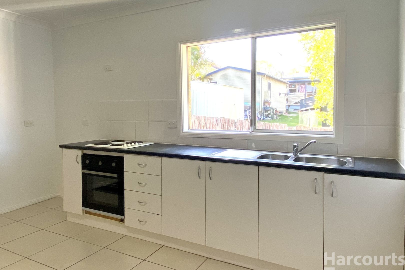 1B/2 King Street, Wauchope NSW 2446, Image 2