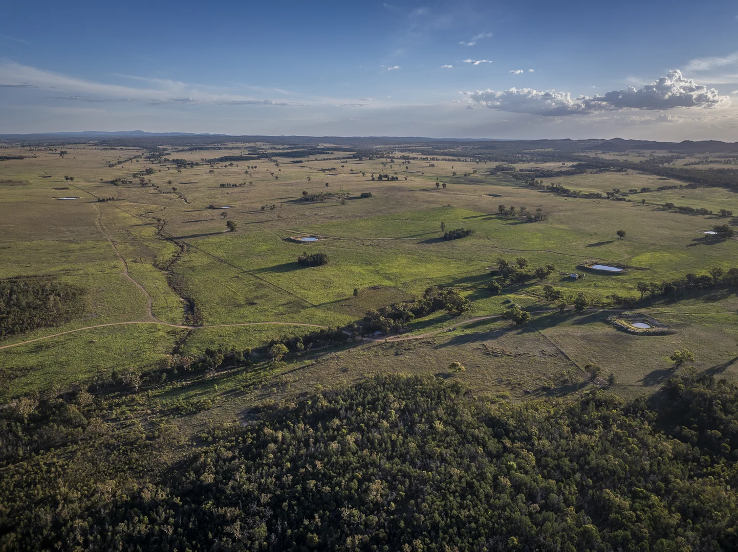 Additional image 13 of 159L Peak Hill Road, Dubbo NSW 2830