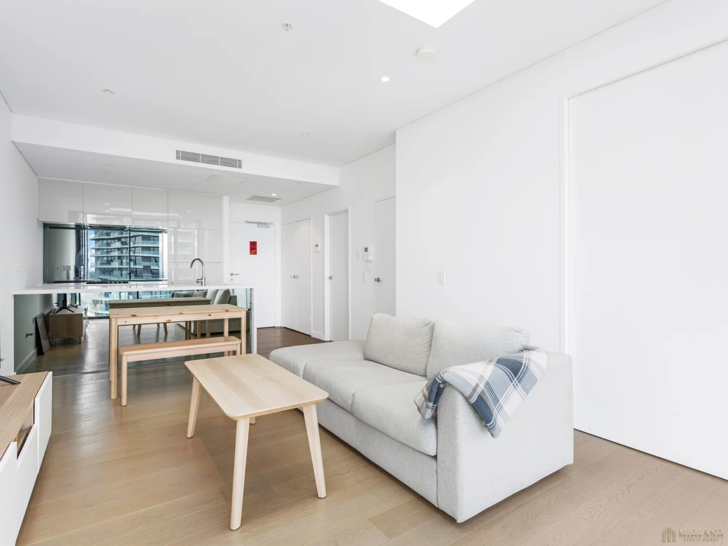 1507/10 Atchison Street, St Leonards NSW 2065