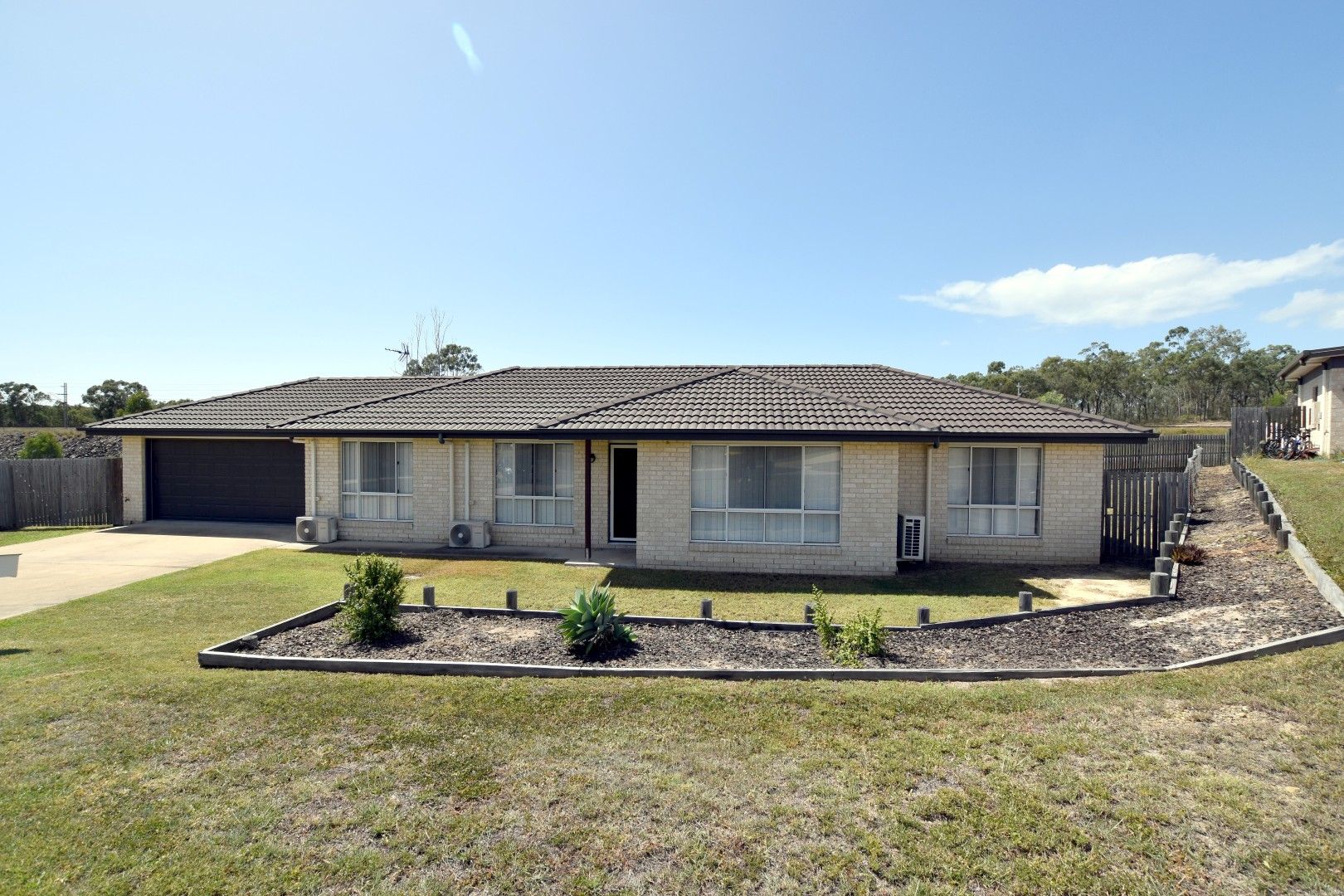 5 Carnegie Court, Glen Eden QLD 4680, Image 0