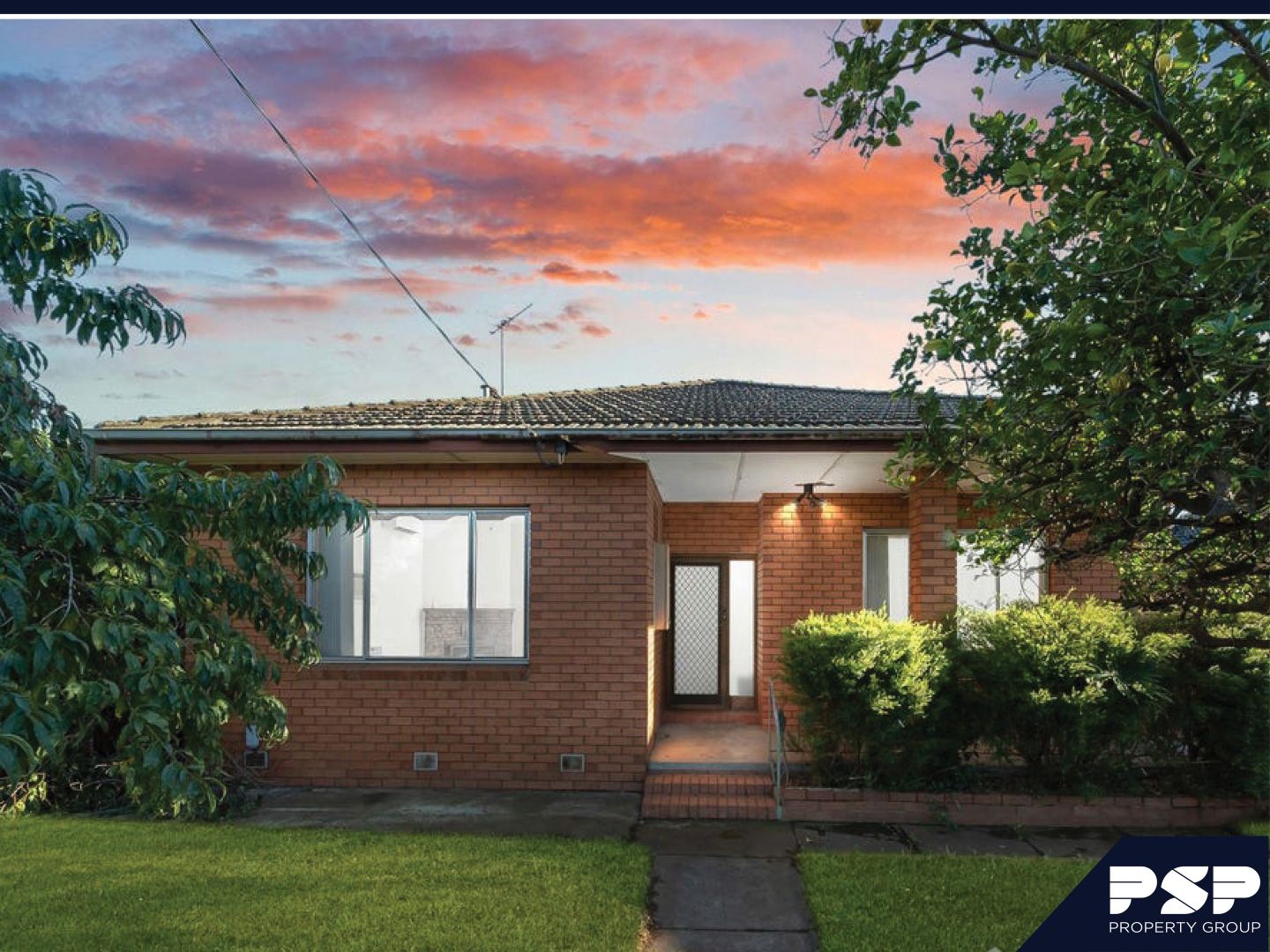 4 Railway Avenue, Werribee VIC 3030, Image 2