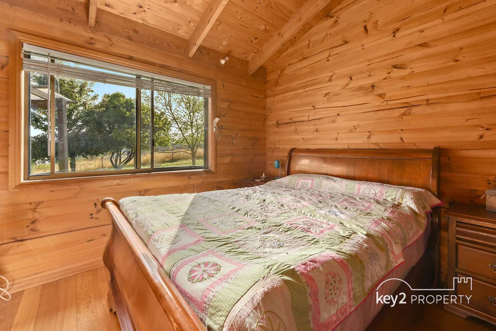 Additional image 15 of 223 Main Road, Meander TAS 7304