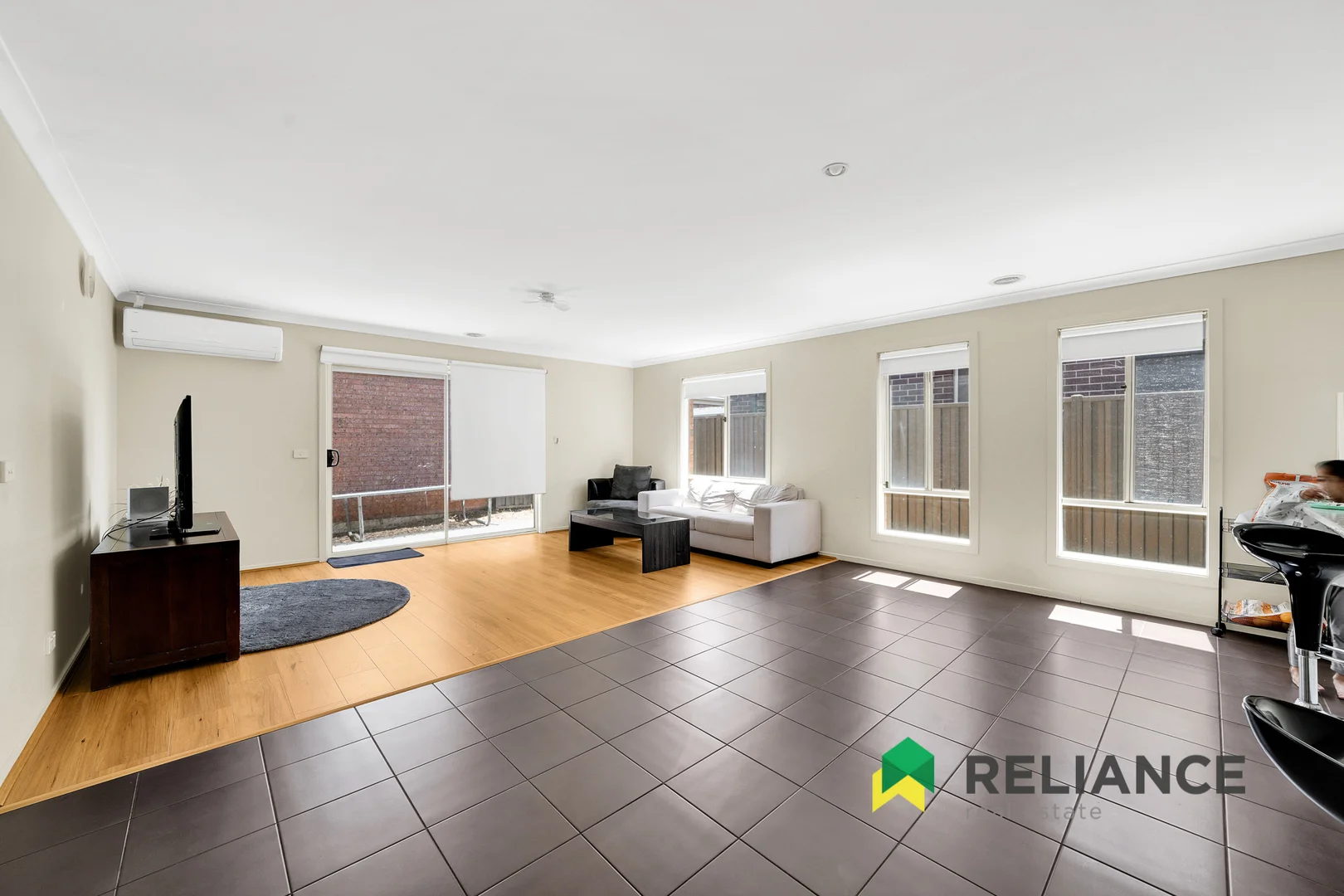 Additional image 8 of 17 Circuit Drive, Truganina VIC 3029