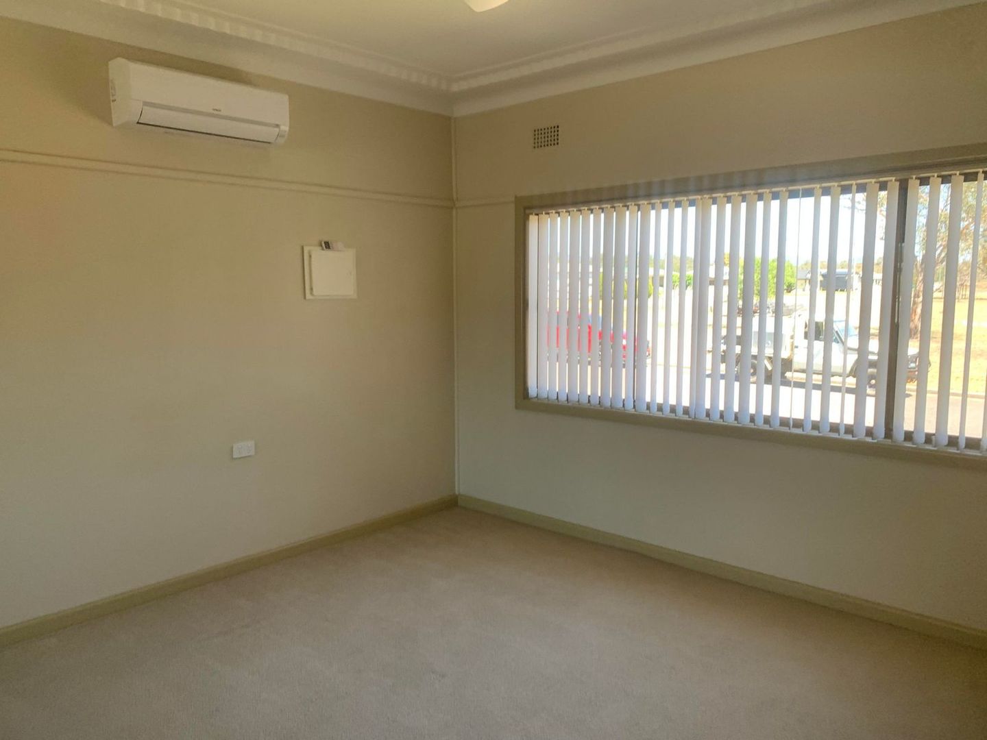 6 MaCauley Street, Denman NSW 2328 House For Rent Domain