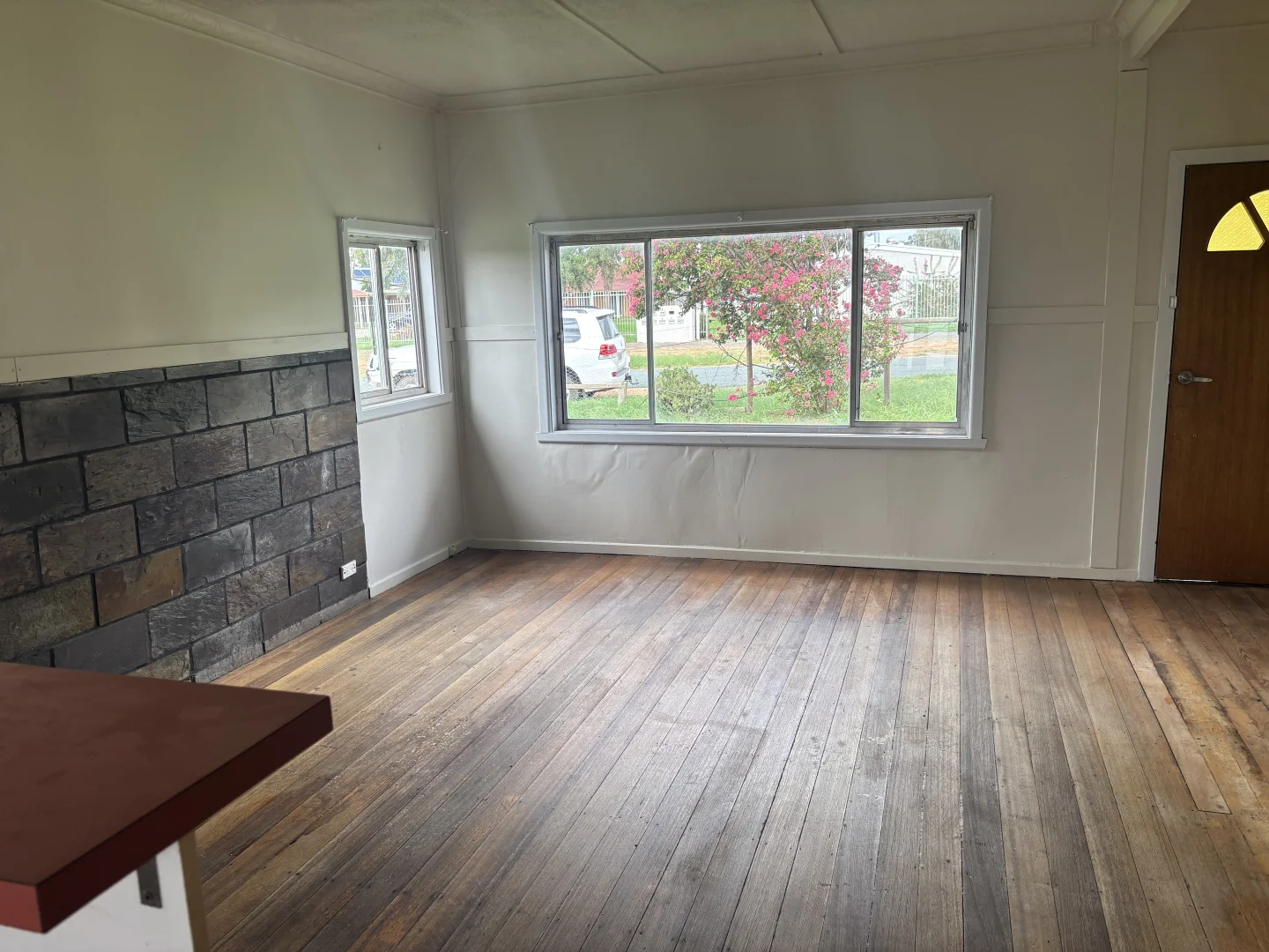 Additional image 6 of 13 School Road, Coomealla NSW 2717