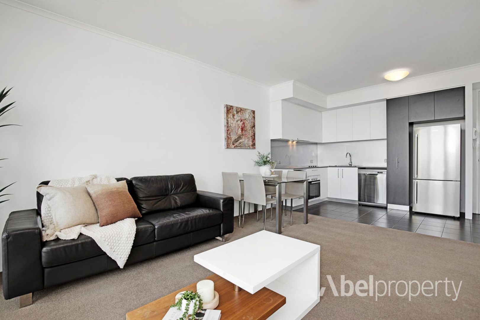 86/15 Aberdeen Street, Perth WA 6000, Image 1