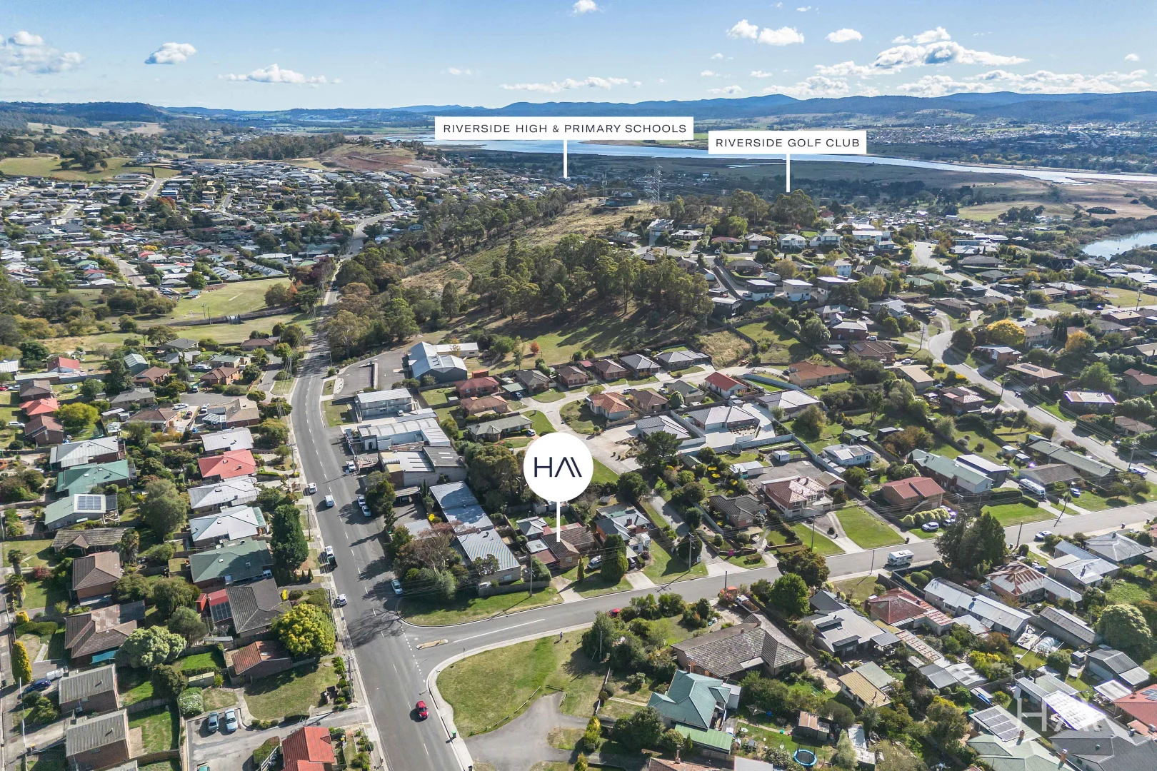 Additional image 15 of 90 Cherry Road, Trevallyn TAS 7250