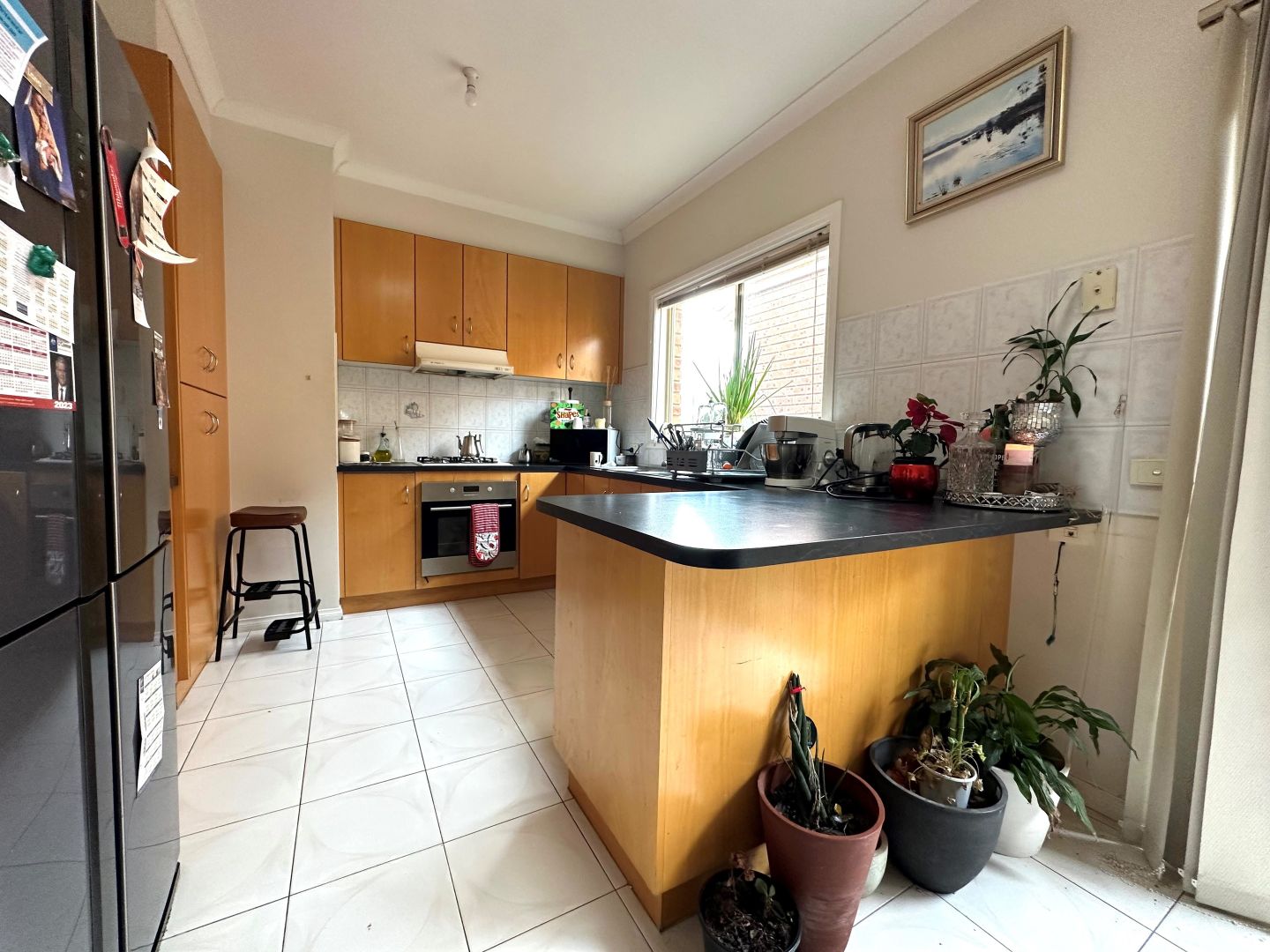 2/2 Aquanita Crescent, Keilor Downs VIC 3038 House For Rent Domain